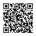QR Code: http://ut1-webvirt-wiki.daz3d.com/doku.php/public/read_me/index/91813/start