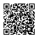 QR Code: http://ut1-webvirt-wiki.daz3d.com/doku.php/public/read_me/index/91816/file_list