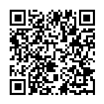 QR Code: http://ut1-webvirt-wiki.daz3d.com/doku.php/public/read_me/index/91817/file_list