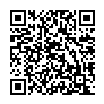 QR Code: http://ut1-webvirt-wiki.daz3d.com/doku.php/public/read_me/index/91817/start