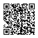 QR Code: http://ut1-webvirt-wiki.daz3d.com/doku.php/public/read_me/index/91818/start