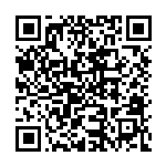 QR Code: http://ut1-webvirt-wiki.daz3d.com/doku.php/public/read_me/index/91819/file_list