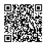 QR Code: http://ut1-webvirt-wiki.daz3d.com/doku.php/public/read_me/index/91819/start