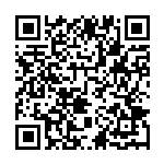 QR Code: http://ut1-webvirt-wiki.daz3d.com/doku.php/public/read_me/index/91820/file_list