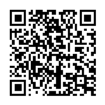 QR Code: http://ut1-webvirt-wiki.daz3d.com/doku.php/public/read_me/index/91821/file_list