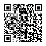 QR Code: http://ut1-webvirt-wiki.daz3d.com/doku.php/public/read_me/index/91823/file_list
