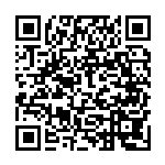 QR Code: http://ut1-webvirt-wiki.daz3d.com/doku.php/public/read_me/index/91826/file_list