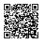 QR Code: http://ut1-webvirt-wiki.daz3d.com/doku.php/public/read_me/index/91826/start