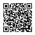 QR Code: http://ut1-webvirt-wiki.daz3d.com/doku.php/public/read_me/index/91827/file_list