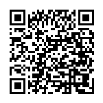 QR Code: http://ut1-webvirt-wiki.daz3d.com/doku.php/public/read_me/index/91827/start