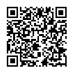 QR Code: http://ut1-webvirt-wiki.daz3d.com/doku.php/public/read_me/index/91828/file_list