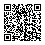 QR Code: http://ut1-webvirt-wiki.daz3d.com/doku.php/public/read_me/index/91829/start