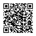 QR Code: http://ut1-webvirt-wiki.daz3d.com/doku.php/public/read_me/index/9183/start