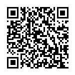 QR Code: http://ut1-webvirt-wiki.daz3d.com/doku.php/public/read_me/index/91830/start