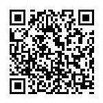 QR Code: http://ut1-webvirt-wiki.daz3d.com/doku.php/public/read_me/index/91833/start