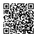 QR Code: http://ut1-webvirt-wiki.daz3d.com/doku.php/public/read_me/index/91834/file_list