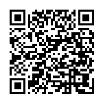 QR Code: http://ut1-webvirt-wiki.daz3d.com/doku.php/public/read_me/index/91834/start