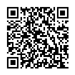QR Code: http://ut1-webvirt-wiki.daz3d.com/doku.php/public/read_me/index/91835/start