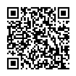 QR Code: http://ut1-webvirt-wiki.daz3d.com/doku.php/public/read_me/index/91839/start