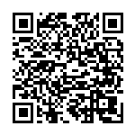 QR Code: http://ut1-webvirt-wiki.daz3d.com/doku.php/public/read_me/index/9184/start