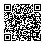 QR Code: http://ut1-webvirt-wiki.daz3d.com/doku.php/public/read_me/index/91840/file_list