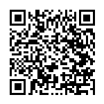 QR Code: http://ut1-webvirt-wiki.daz3d.com/doku.php/public/read_me/index/91841/file_list