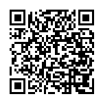 QR Code: http://ut1-webvirt-wiki.daz3d.com/doku.php/public/read_me/index/91842/file_list