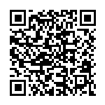 QR Code: http://ut1-webvirt-wiki.daz3d.com/doku.php/public/read_me/index/91843/file_list