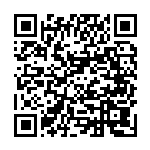 QR Code: http://ut1-webvirt-wiki.daz3d.com/doku.php/public/read_me/index/91845/start