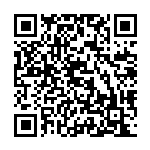 QR Code: http://ut1-webvirt-wiki.daz3d.com/doku.php/public/read_me/index/91846/start