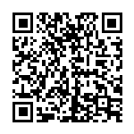 QR Code: http://ut1-webvirt-wiki.daz3d.com/doku.php/public/read_me/index/91849/start