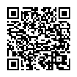 QR Code: http://ut1-webvirt-wiki.daz3d.com/doku.php/public/read_me/index/9185/start