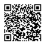 QR Code: http://ut1-webvirt-wiki.daz3d.com/doku.php/public/read_me/index/91850/file_list