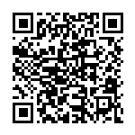 QR Code: http://ut1-webvirt-wiki.daz3d.com/doku.php/public/read_me/index/91851/file_list