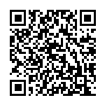 QR Code: http://ut1-webvirt-wiki.daz3d.com/doku.php/public/read_me/index/91851/start