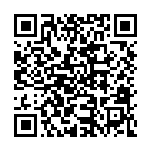 QR Code: http://ut1-webvirt-wiki.daz3d.com/doku.php/public/read_me/index/91853/file_list