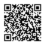 QR Code: http://ut1-webvirt-wiki.daz3d.com/doku.php/public/read_me/index/91853/start