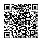 QR Code: http://ut1-webvirt-wiki.daz3d.com/doku.php/public/read_me/index/91854/file_list