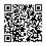 QR Code: http://ut1-webvirt-wiki.daz3d.com/doku.php/public/read_me/index/91856/file_list