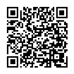 QR Code: http://ut1-webvirt-wiki.daz3d.com/doku.php/public/read_me/index/91856/start