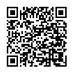 QR Code: http://ut1-webvirt-wiki.daz3d.com/doku.php/public/read_me/index/91857/start