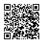 QR Code: http://ut1-webvirt-wiki.daz3d.com/doku.php/public/read_me/index/91859/file_list