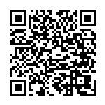 QR Code: http://ut1-webvirt-wiki.daz3d.com/doku.php/public/read_me/index/9186/start