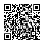 QR Code: http://ut1-webvirt-wiki.daz3d.com/doku.php/public/read_me/index/91860/start