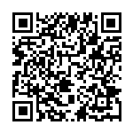 QR Code: http://ut1-webvirt-wiki.daz3d.com/doku.php/public/read_me/index/91861/file_list