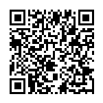 QR Code: http://ut1-webvirt-wiki.daz3d.com/doku.php/public/read_me/index/91862/file_list