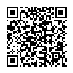 QR Code: http://ut1-webvirt-wiki.daz3d.com/doku.php/public/read_me/index/91863/file_list