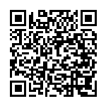 QR Code: http://ut1-webvirt-wiki.daz3d.com/doku.php/public/read_me/index/91864/file_list