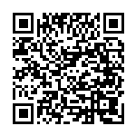 QR Code: http://ut1-webvirt-wiki.daz3d.com/doku.php/public/read_me/index/91864/start