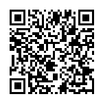 QR Code: http://ut1-webvirt-wiki.daz3d.com/doku.php/public/read_me/index/91865/file_list